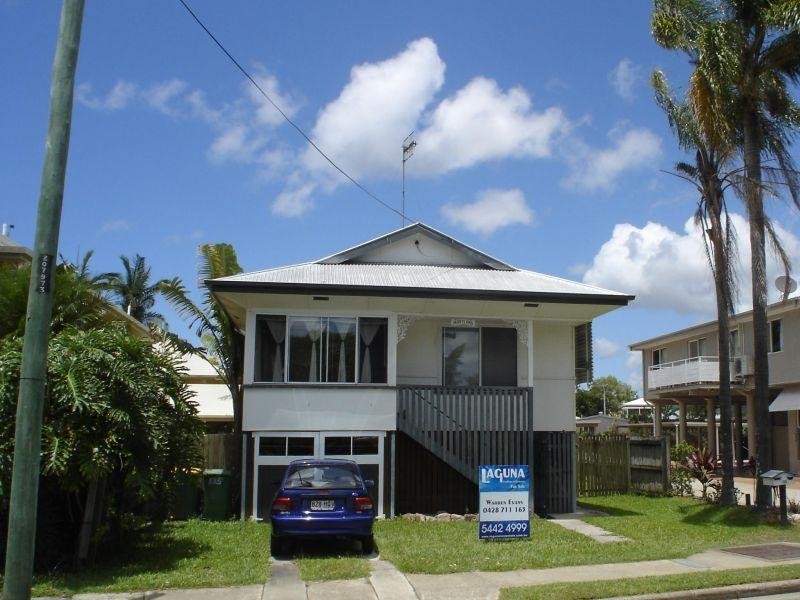 135 Gympie Terrace, Noosaville QLD 4566