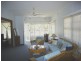 135 Gympie Terrace, Noosaville QLD 4566