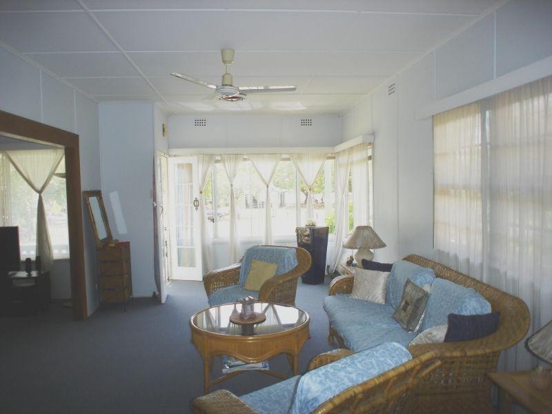 135 Gympie Terrace, Noosaville QLD 4566