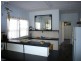 135 Gympie Terrace, Noosaville QLD 4566