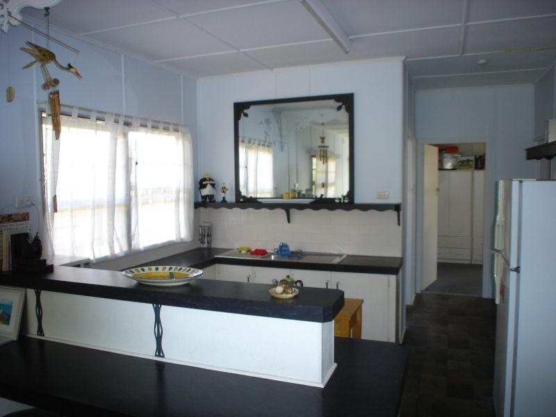 135 Gympie Terrace, Noosaville QLD 4566