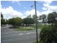 135 Gympie Terrace, Noosaville QLD 4566