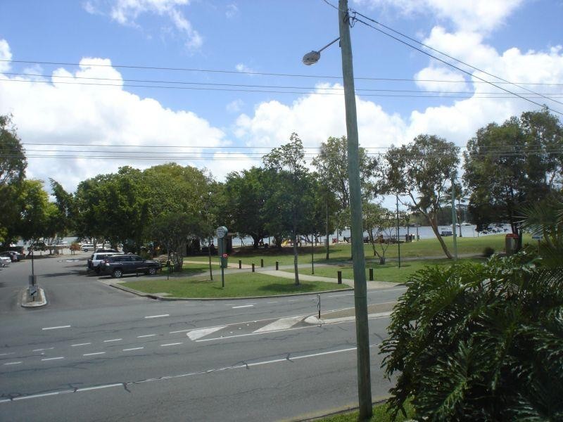 135 Gympie Terrace, Noosaville QLD 4566