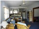 135 Gympie Terrace, Noosaville QLD 4566