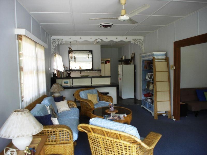 135 Gympie Terrace, Noosaville QLD 4566