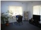 135 Gympie Terrace, Noosaville QLD 4566