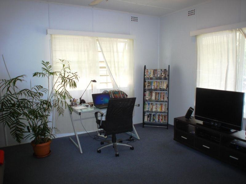 135 Gympie Terrace, Noosaville QLD 4566