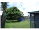 135 Gympie Terrace, Noosaville QLD 4566