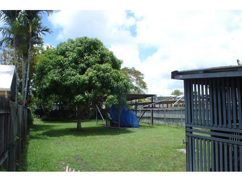 135 Gympie Terrace, Noosaville QLD 4566