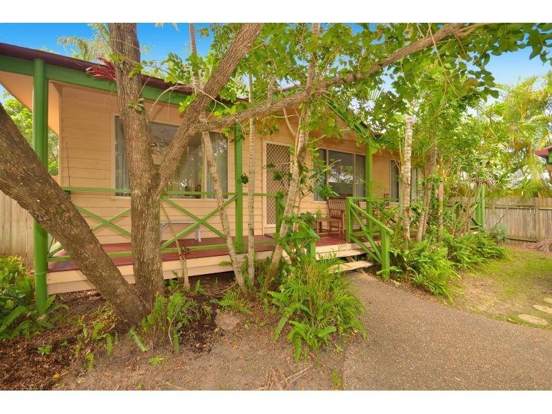 6 Iluka Link, Noosaville QLD 4566