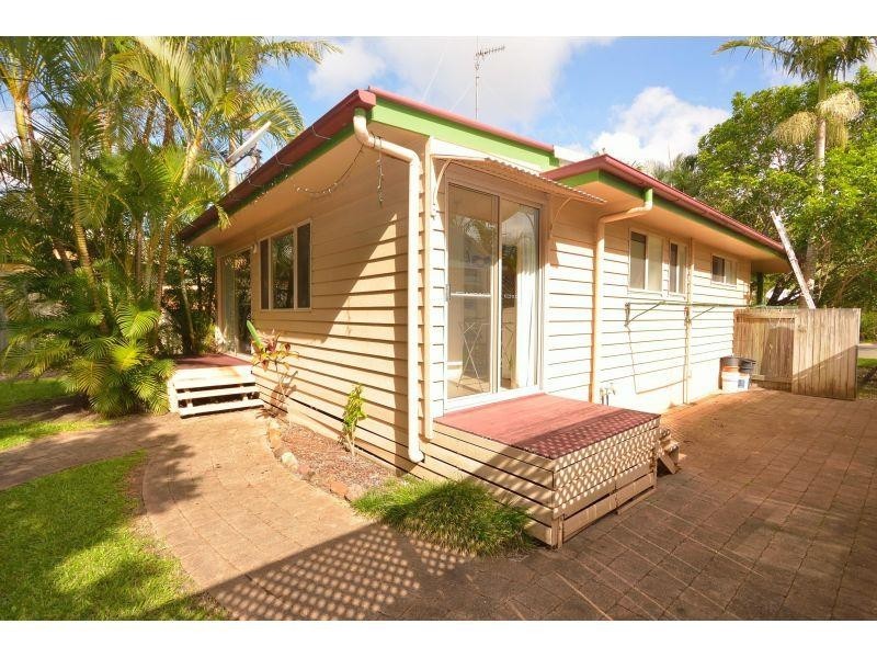 6 Iluka Link, Noosaville QLD 4566