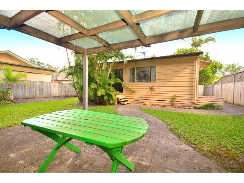 6 Iluka Link, Noosaville QLD 4566