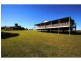 6  Tea Tree Court, The Palms QLD 4570