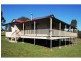6  Tea Tree Court, The Palms QLD 4570