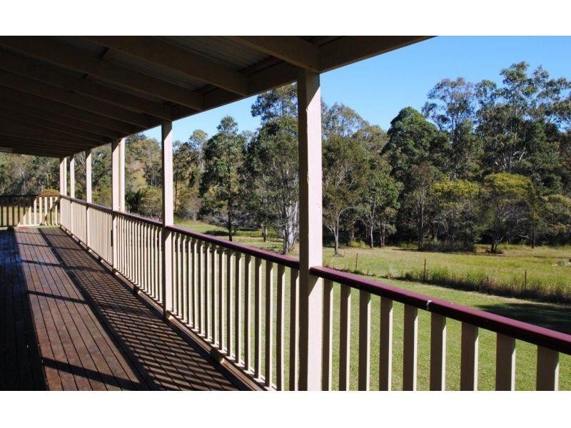 6  Tea Tree Court, The Palms QLD 4570