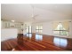 6  Tea Tree Court, The Palms QLD 4570