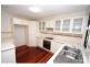 6  Tea Tree Court, The Palms QLD 4570