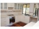 6  Tea Tree Court, The Palms QLD 4570