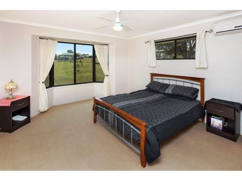 6  Tea Tree Court, The Palms QLD 4570