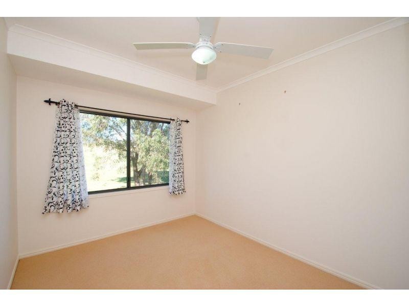 6  Tea Tree Court, The Palms QLD 4570