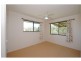 6  Tea Tree Court, The Palms QLD 4570