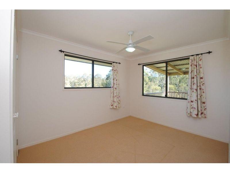 6  Tea Tree Court, The Palms QLD 4570