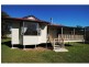 6  Tea Tree Court, The Palms QLD 4570