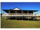 6  Tea Tree Court, The Palms QLD 4570