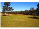 6  Tea Tree Court, The Palms QLD 4570