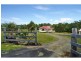 6  Tea Tree Court, The Palms QLD 4570