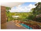 2/9 Berrima Row, Noosa Heads QLD 4567