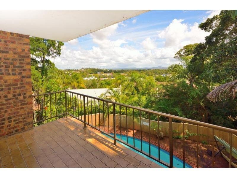 2/9 Berrima Row, Noosa Heads QLD 4567