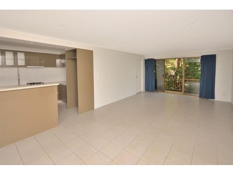 2/9 Berrima Row, Noosa Heads QLD 4567