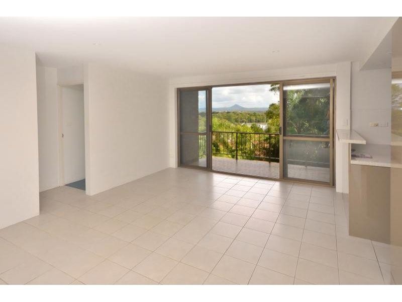 2/9 Berrima Row, Noosa Heads QLD 4567