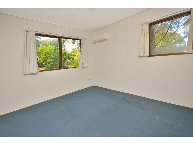 2/9 Berrima Row, Noosa Heads QLD 4567