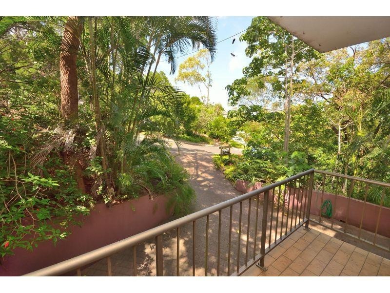 2/9 Berrima Row, Noosa Heads QLD 4567