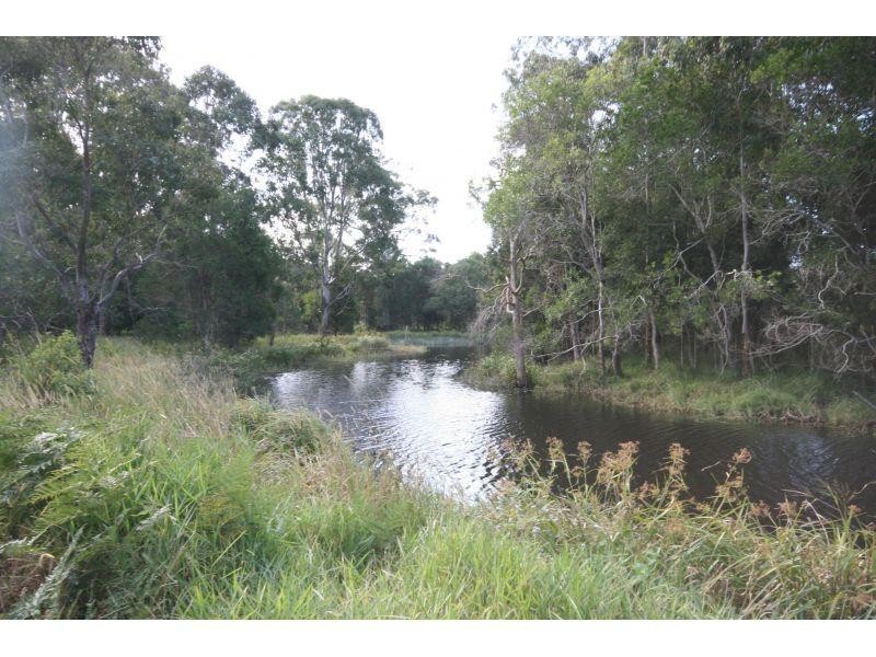 189 Kildeys Road, Cootharaba QLD 4565