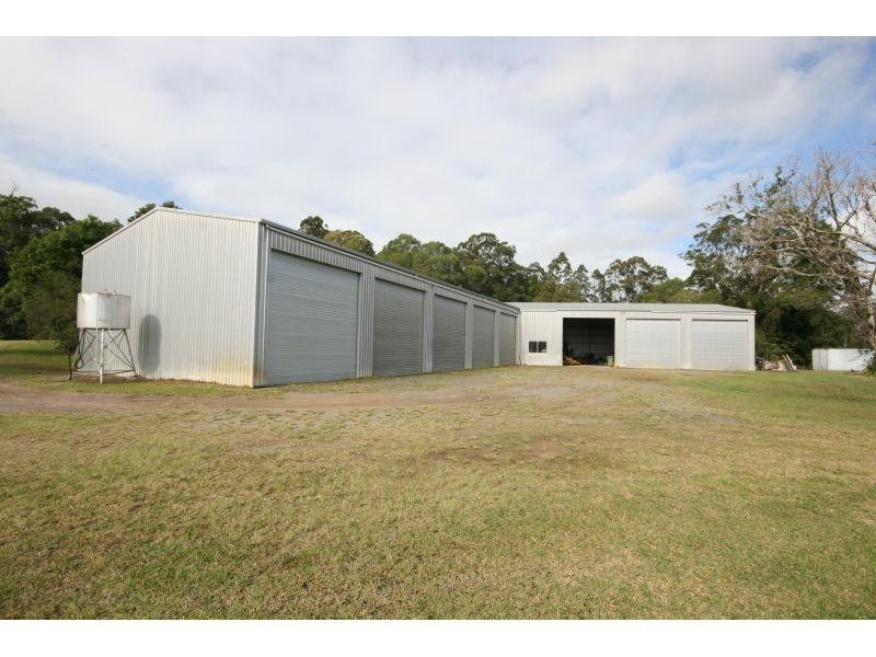 189 Kildeys Road, Cootharaba QLD 4565