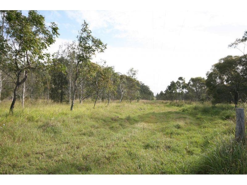 189 Kildeys Road, Cootharaba QLD 4565