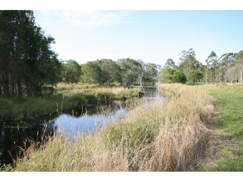 189 Kildeys Road, Cootharaba QLD 4565