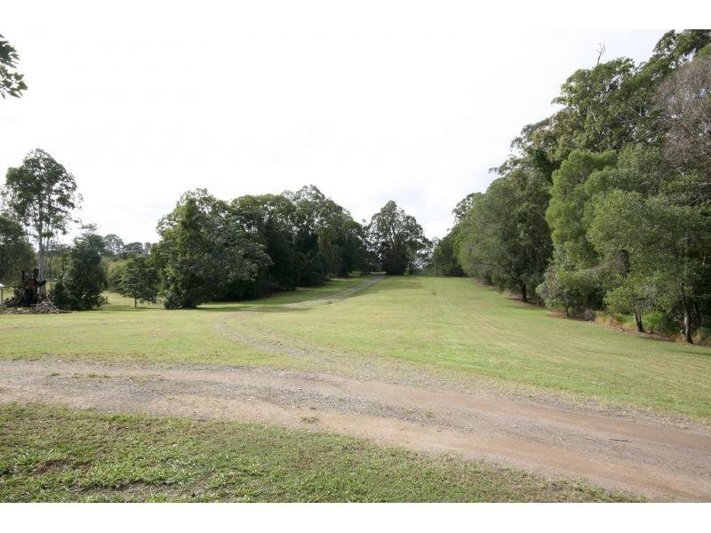 189 Kildeys Road, Cootharaba QLD 4565