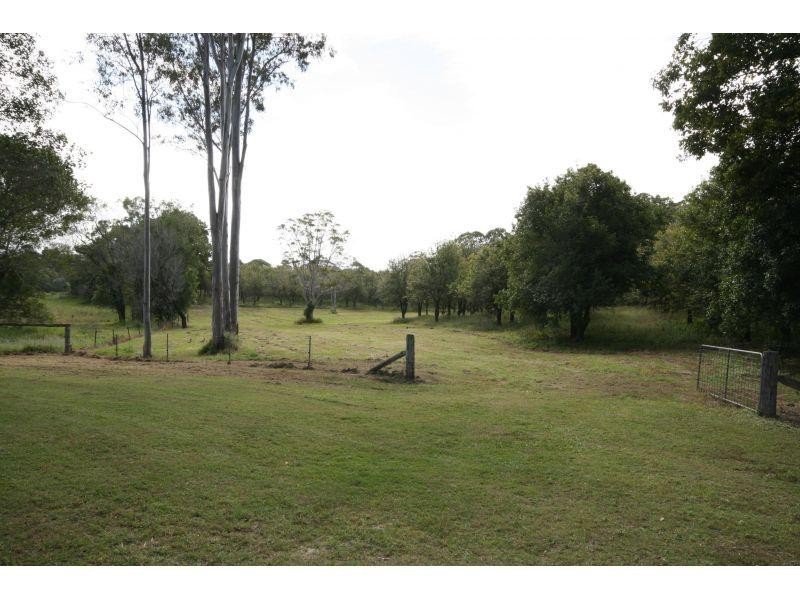 189 Kildeys Road, Cootharaba QLD 4565