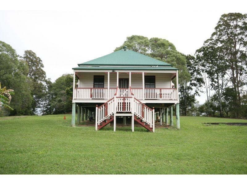 189 Kildeys Road, Cootharaba QLD 4565