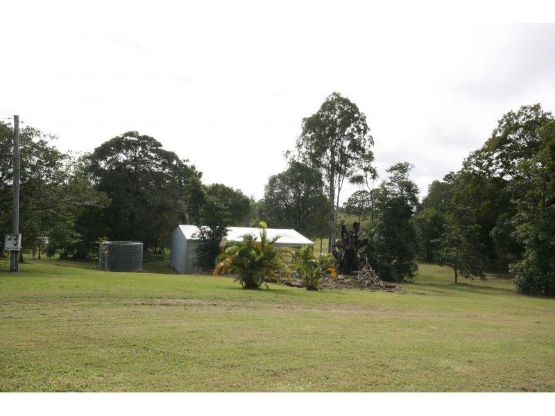 189 Kildeys Road, Cootharaba QLD 4565