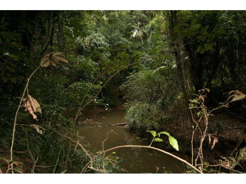 189 Kildeys Road, Cootharaba QLD 4565