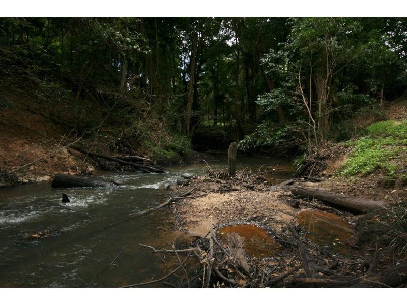 189 Kildeys Road, Cootharaba QLD 4565