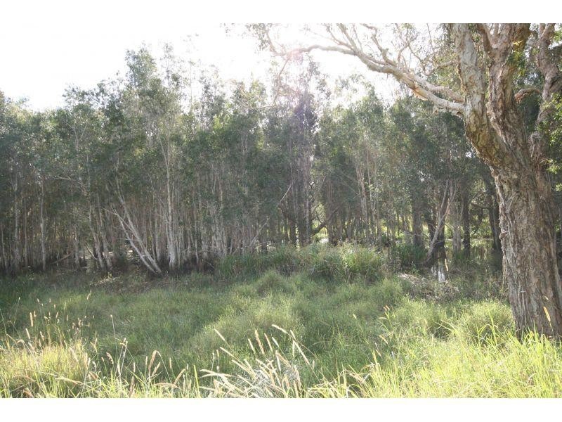 189 Kildeys Road, Cootharaba QLD 4565