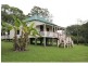 189 Kildeys Road, Cootharaba QLD 4565