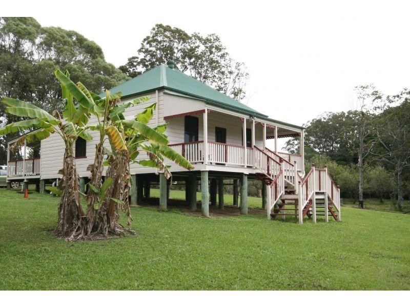 189 Kildeys Road, Cootharaba QLD 4565
