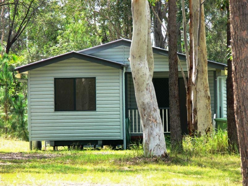 68 Verne Road, Wolvi QLD 4570